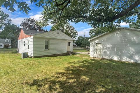 3726 Term, Flint, MI 48506 photo 28
