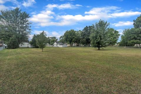 3726 Term, Flint, MI 48506 photo 26
