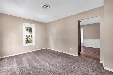 3726 Term, Flint, MI 48506 photo 8