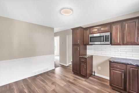 3726 Term, Flint, MI 48506 photo 13