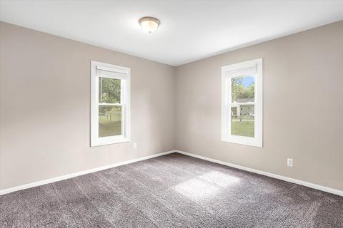 3726 Term, Flint, MI 48506 photo 19