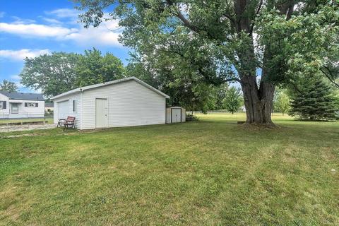 3726 Term, Flint, MI 48506 photo 29