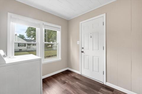 3726 Term, Flint, MI 48506 photo 21