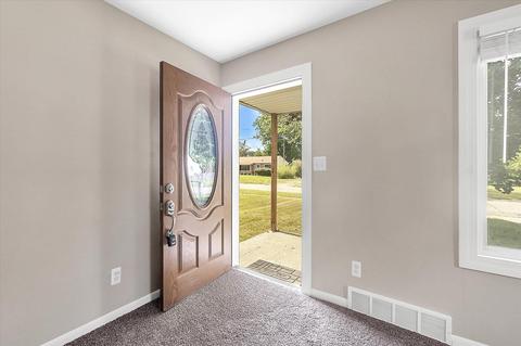 3726 Term, Flint, MI 48506 photo 6