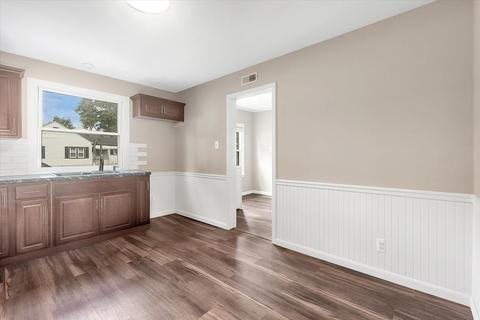 3726 Term, Flint, MI 48506 photo 9