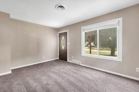 3726 Term, Flint, MI 48506 photo 7