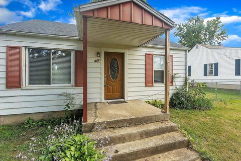 3726 Term, Flint, MI 48506 photo 5