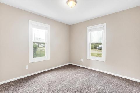 3726 Term, Flint, MI 48506 photo 15