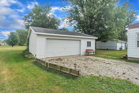 3726 Term, Flint, MI 48506 photo 24