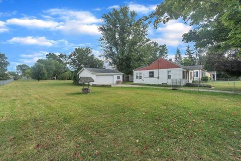 3726 Term, Flint, MI 48506 photo 23
