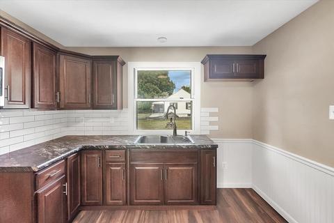 3726 Term, Flint, MI 48506 photo 14