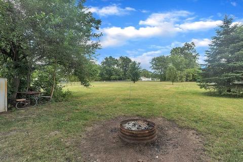 3726 Term, Flint, MI 48506 photo 30