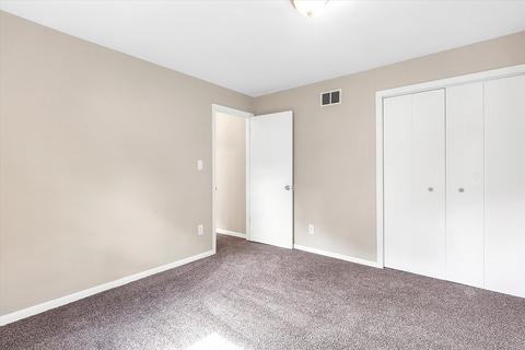 3726 Term, Flint, MI 48506 photo 20