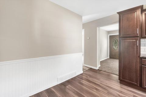 3726 Term, Flint, MI 48506 photo 10