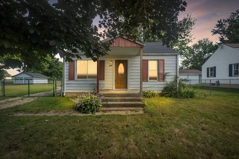 3726 Term, Flint, MI 48506 photo 2