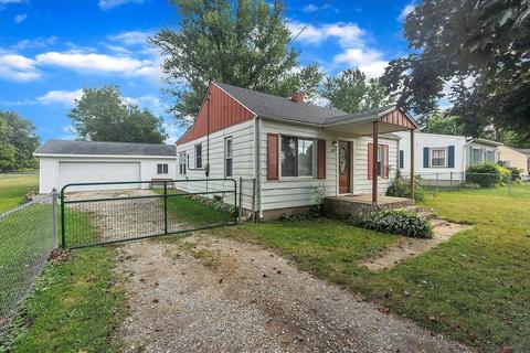 3726 Term, Flint, MI 48506 photo 3