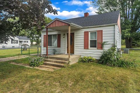 3726 Term, Flint, MI 48506 photo 4