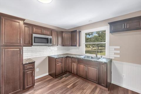 3726 Term, Flint, MI 48506 photo 12