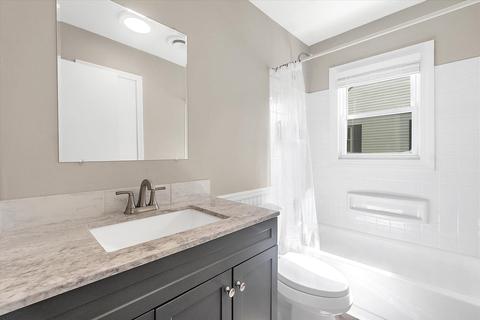 3726 Term, Flint, MI 48506 photo 17