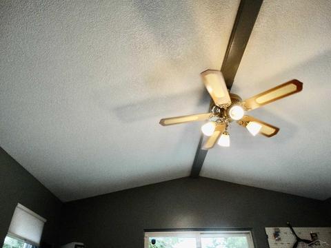 305 Crescent Pl, Flushing, MI 48433 photo 17