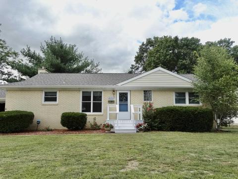 305 Crescent Pl, Flushing, MI 48433 photo 2