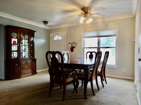 305 Crescent Pl, Flushing, MI 48433 photo 6