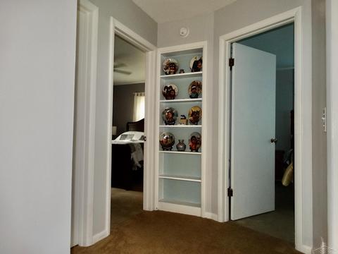 305 Crescent Pl, Flushing, MI 48433 photo 11