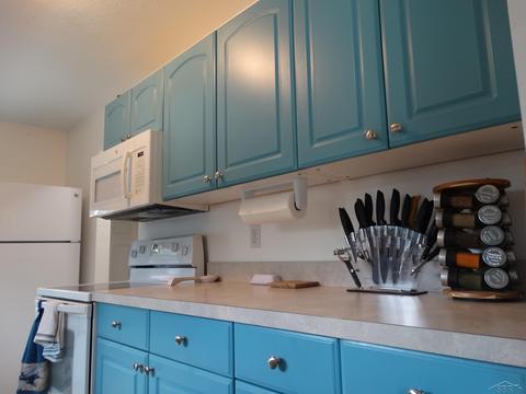 305 Crescent Pl, Flushing, MI 48433 photo 5