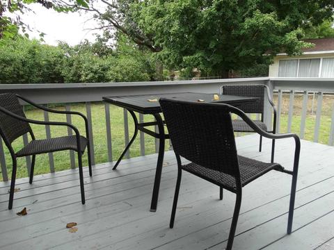305 Crescent Pl, Flushing, MI 48433 photo 19