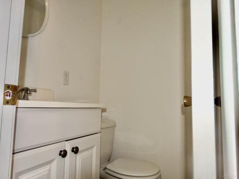 305 Crescent Pl, Flushing, MI 48433 photo 22