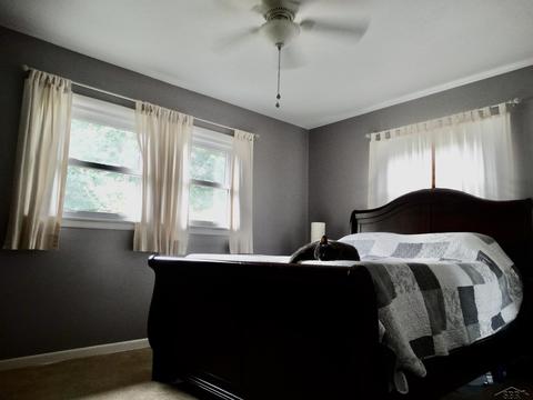 305 Crescent Pl, Flushing, MI 48433 photo 12