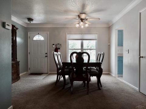 305 Crescent Pl, Flushing, MI 48433 photo 7