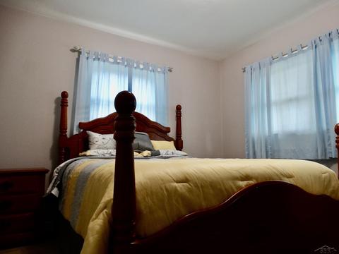 305 Crescent Pl, Flushing, MI 48433 photo 13