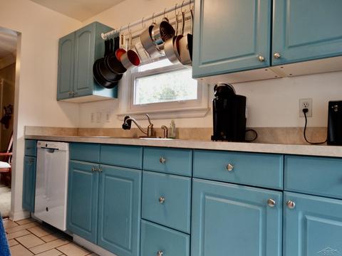 305 Crescent Pl, Flushing, MI 48433 photo 3