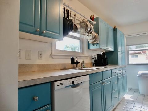 305 Crescent Pl, Flushing, MI 48433 photo 4