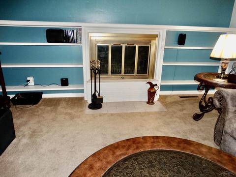 305 Crescent Pl, Flushing, MI 48433 photo 9