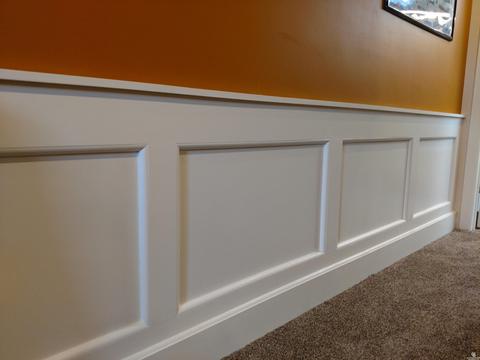 1710 E Cronk Rd, Owosso, MI 48867 photo 15