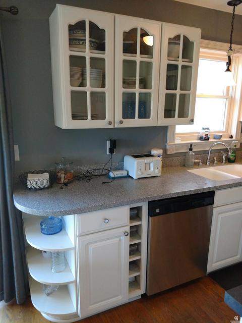 1710 E Cronk Rd, Owosso, MI 48867 photo 6