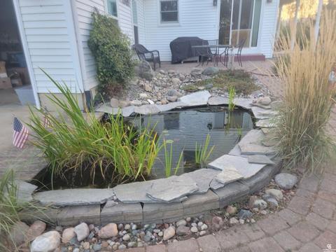 1710 E Cronk Rd, Owosso, MI 48867 photo 22