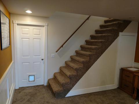 1710 E Cronk Rd, Owosso, MI 48867 photo 14