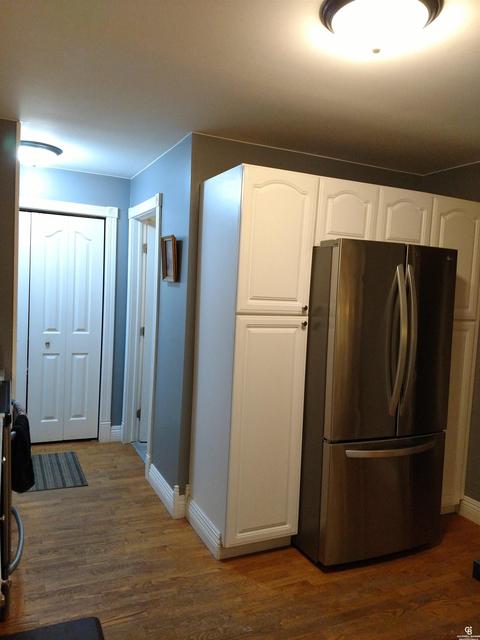 1710 E Cronk Rd, Owosso, MI 48867 photo 7