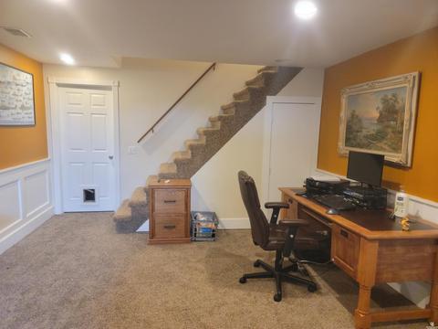 1710 E Cronk Rd, Owosso, MI 48867 photo 12