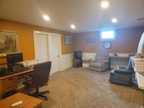 1710 E Cronk Rd, Owosso, MI 48867 photo 13