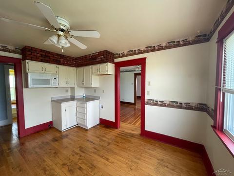 22120 Dice, Merrill, MI 48637 photo 5