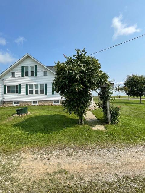 22120 Dice, Merrill, MI 48637 photo 35