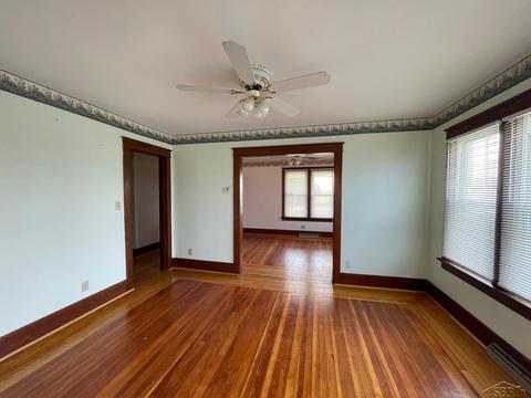 22120 Dice, Merrill, MI 48637 photo 11