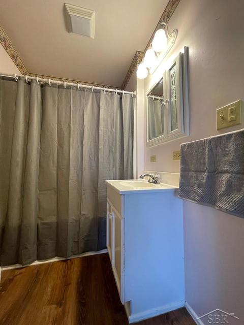 22120 Dice, Merrill, MI 48637 photo 32