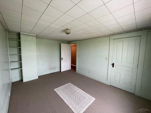 22120 Dice, Merrill, MI 48637 photo 28