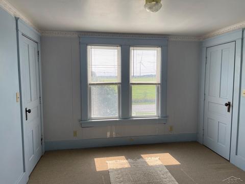 22120 Dice, Merrill, MI 48637 photo 27