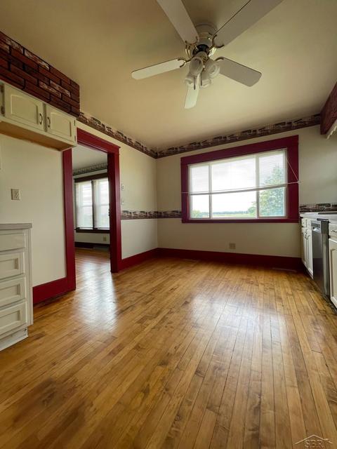 22120 Dice, Merrill, MI 48637 photo 7